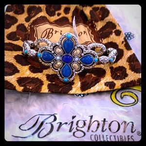 Brighton Nadia Bracelet